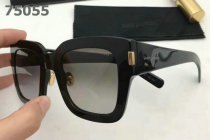 YSL Sunglasses AAA (354)