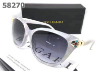 Bvlgari Sunglasses AAA (29)