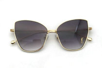 YSL Sunglasses AAA (388)