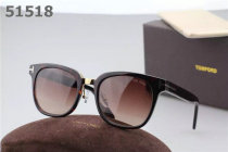Tom Ford Sunglasses AAA (122)