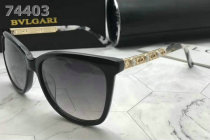 Bvlgari Sunglasses AAA (392)