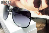 D&G Sunglasses AAA (58)