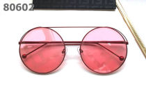 Fendi Sunglasses AAA (672)
