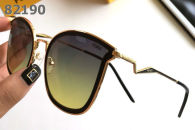 Fendi Sunglasses AAA (779)