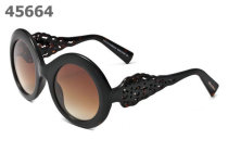 D&G Sunglasses AAA (36)