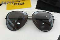 Fendi Sunglasses AAA (820)
