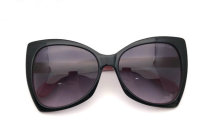 Tom Ford Sunglasses AAA (776)