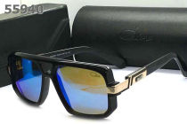 Cazal Sunglasses AAA (331)