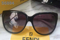 Fendi Sunglasses AAA (84)