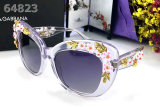 D&G Sunglasses AAA (233)