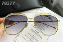 YSL Sunglasses AAA (430)
