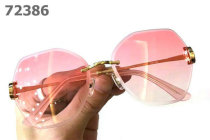 Bvlgari Sunglasses AAA (338)