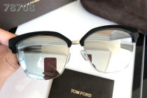 Tom Ford Sunglasses AAA (931)