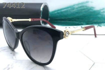 Bvlgari Sunglasses AAA (401)