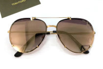 Tom Ford Sunglasses AAA (766)