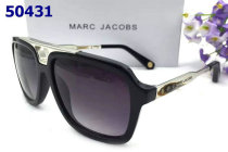 MarcJacobs Sunglasses AAA (83)