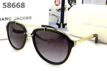 MarcJacobs Sunglasses AAA (210)