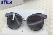 MarcJacobs Sunglasses AAA (204)