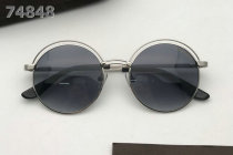 Tom Ford Sunglasses AAA (714)