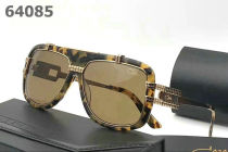 Cazal Sunglasses AAA (561)