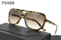 Cazal Sunglasses AAA (646)