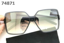 YSL Sunglasses AAA (347)
