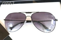 D&G Sunglasses AAA (502)
