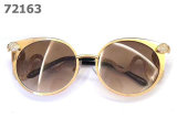 Roberto Cavalli Sunglasses AAA (234)