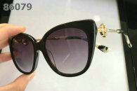 Bvlgari Sunglasses AAA (542)