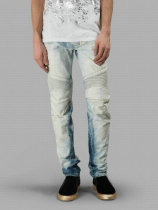 Balmain Long Jeans (74)