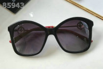 Bvlgari Sunglasses AAA (535)