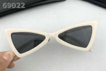 YSL Sunglasses AAA (126)