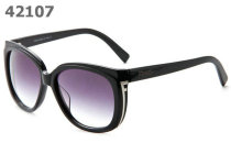 Fendi Sunglasses AAA (10)