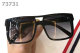 YSL Sunglasses AAA (267)