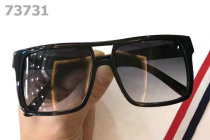 YSL Sunglasses AAA (267)