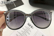 D&G Sunglasses AAA (422)