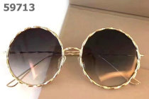 MarcJacobs Sunglasses AAA (227)