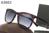 Tom Ford Sunglasses AAA (334)