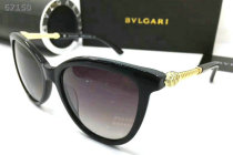 Bvlgari Sunglasses AAA (197)