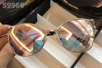 Roberto Cavalli Sunglasses AAA (65)