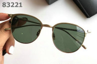 YSL Sunglasses AAA (545)