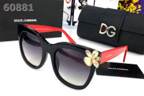 D&G Sunglasses AAA (165)