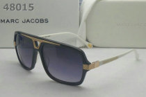 MarcJacobs Sunglasses AAA (59)