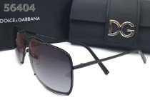 D&G Sunglasses AAA (85)