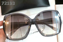 YSL Sunglasses AAA (214)