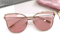 Miu Miu Sunglasses AAA (671)