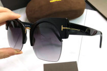 Tom Ford Sunglasses AAA (800)