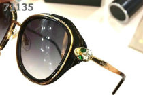 Bvlgari Sunglasses AAA (294)