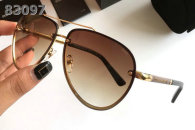 D&G Sunglasses AAA (602)