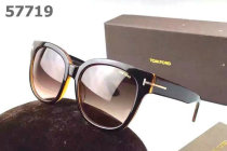 Tom Ford Sunglasses AAA (223)